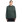 Nike Γυναικείο φούτερ Sportswear Phoenix Fleece